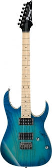 Ibanez RG421AHM Elektro Gitar