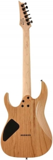 Ibanez RG421AHM Elektro Gitar
