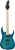 Ibanez RG421AHM Elektro Gitar