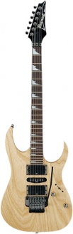 Ibanez RG470AHZ Elektro Gitar