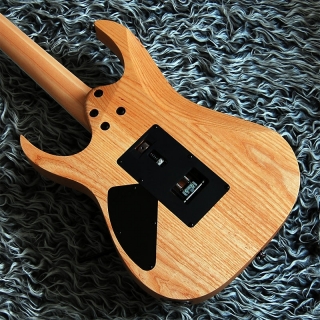 Ibanez RG470AHZ Elektro Gitar