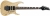 Ibanez RG470AHZ Elektro Gitar
