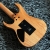 Ibanez RG470AHZ Elektro Gitar
