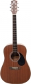 Strauss SA-310 resim