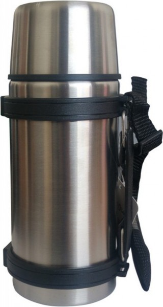 Penguen 1070A Avcı Termos (700 ml)