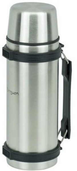 Penguen 1070A Avcı Termos (700 ml)