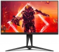 AOC Agon AG275QX/EU resim