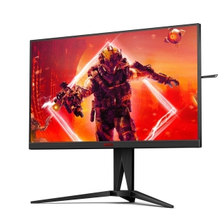 AOC Agon AG275QX/EU Monitör