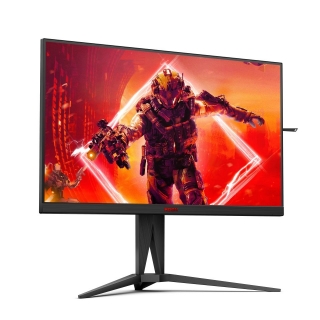 AOC Agon AG275QX/EU Monitör