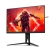 AOC Agon AG275QX/EU Monitör