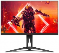 AOC Agon AG275QX/EU resim