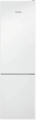 Vestel RCB736E5MW resim