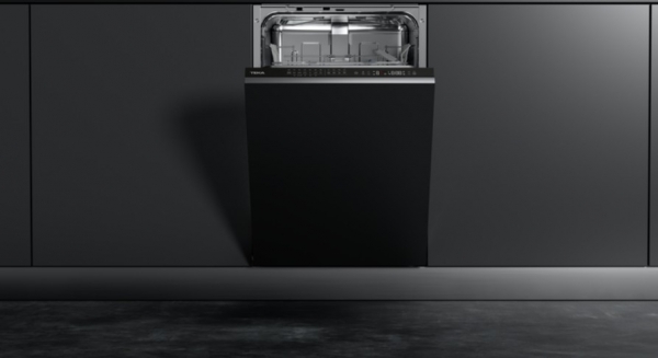 Teka DFI 44700 Bulaşık Makinesi