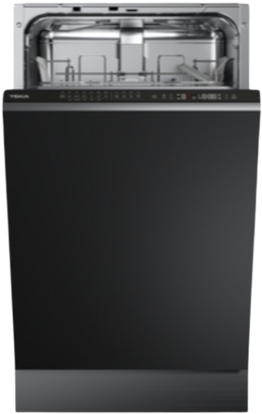 Teka DFI 44700 Bulaşık Makinesi