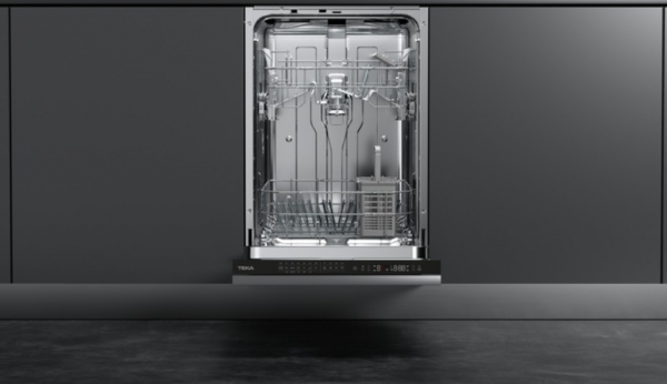 Teka DFI 44700 Bulaşık Makinesi
