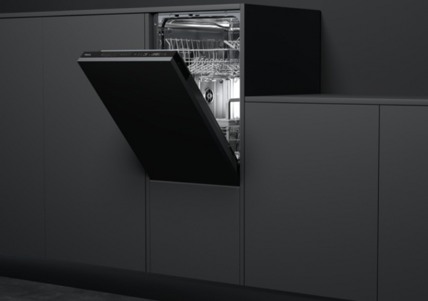 Teka DFI 44700 Bulaşık Makinesi