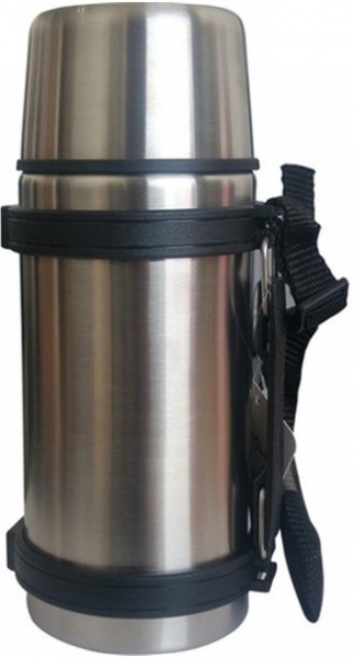 Penguen 1050A Avcı Termos (500 ml)