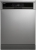 Vestel BM 6312 X Bulaşık Makinesi
