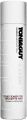 Toni&Guy Kahve Tonlu Saçlar İçin 250 ml resim