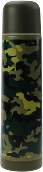 Penguen Komando 1050AS Termos (500 ml)