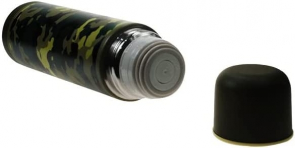 Penguen Komando 1050AS Termos (500 ml)