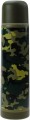 Penguen Komando 1050AS 500 ml (PNG-1050AS) Termos