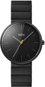 Braun BN0171BKBKG Kol Saati