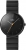 Braun BN0171BKBKG Kol Saati