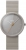 Braun BN0171GYGYG Kol Saati