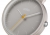 Braun BN0171GYGYG Kol Saati