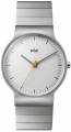 Braun BN0211SLBTG resim