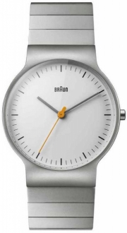 Braun BN0211SLBTG Kol Saati
