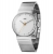 Braun BN0211SLBTG Kol Saati