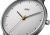 Braun BN0211SLBTG Kol Saati