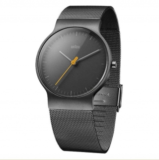 Braun BN0211TIMHG Kol Saati