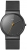 Braun BN0211TIMHG Kol Saati