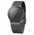 Braun BN0211TIMHG Kol Saati