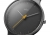 Braun BN0211TIMHG Kol Saati