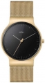 Braun BN0211BKGDMHG resim