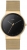Braun BN0211BKGDMHG Kol Saati