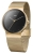Braun BN0211BKGDMHG Kol Saati