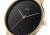 Braun BN0211BKGDMHG Kol Saati