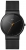 Braun BN0211BKMHG Kol Saati