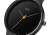 Braun BN0211BKMHG Kol Saati