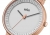 Braun BN0031RGMHL Kol Saati