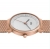 Braun BN0031RGMHL Kol Saati