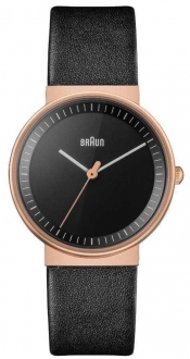 Braun BN0031RGBKL Kol Saati