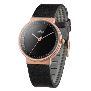 Braun BN0031RGBKL Kol Saati