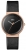 Braun BN0031RGBKL Kol Saati
