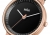 Braun BN0031RGBKL Kol Saati